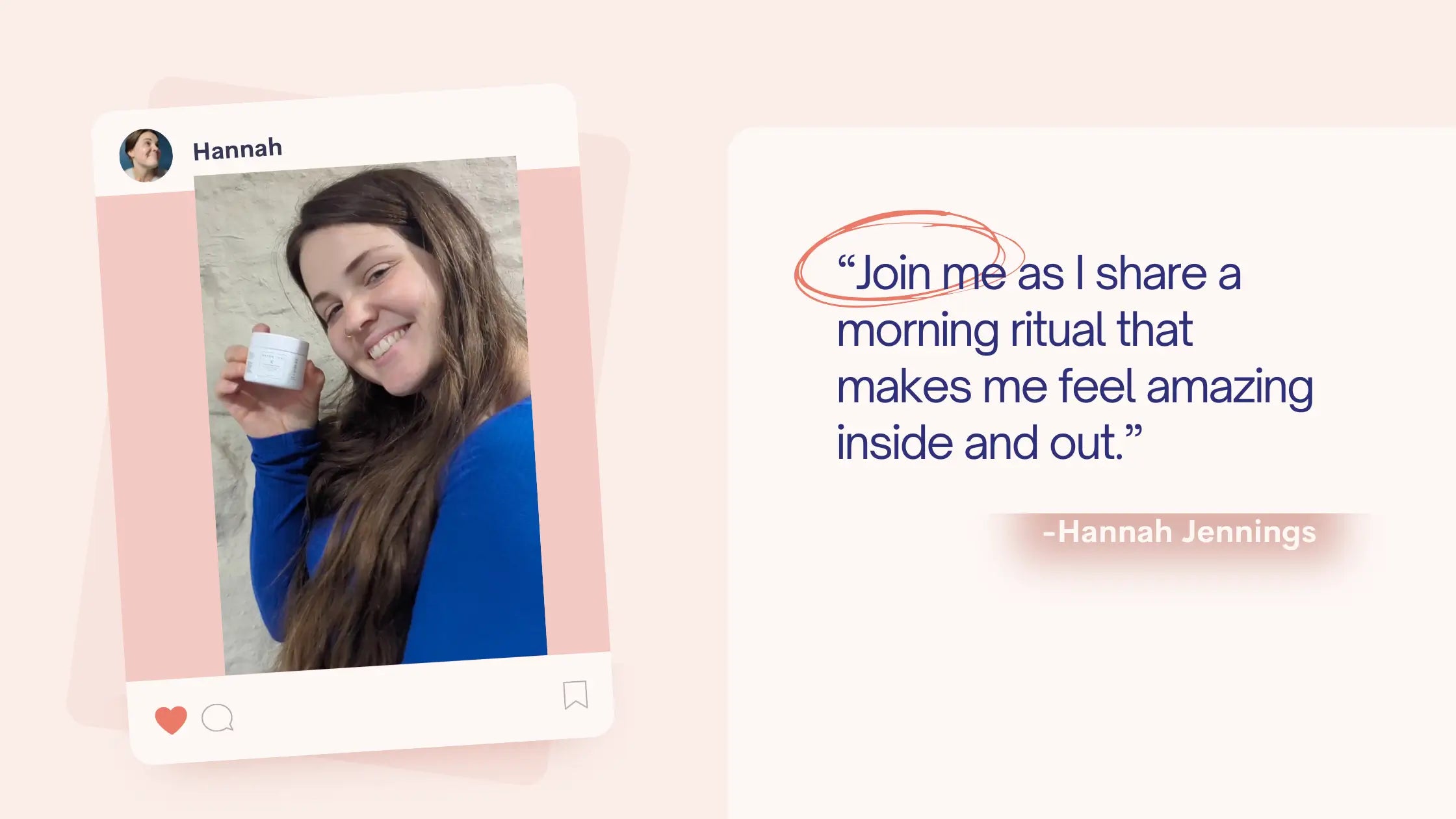 A Glowing Start to My Day: Skincare, Self-Care, and Beyoncé Vibes