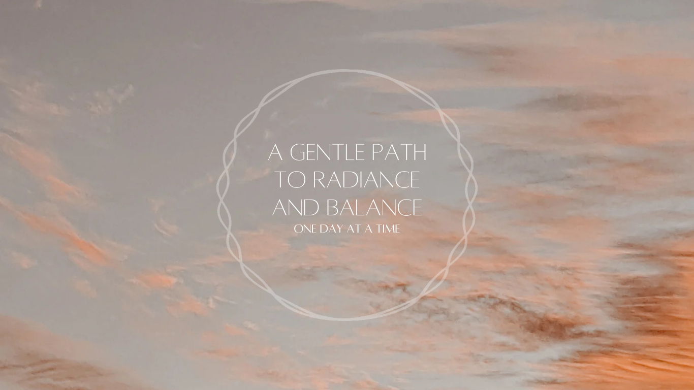 Welcome the Year of Renewal: Beyond Chi’s 30-Day Skin, Body & Soul Reset