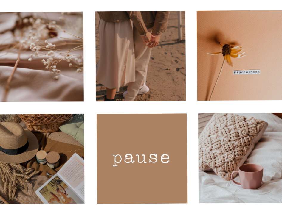 Holistic Self-Care Routines: Nourish Your Body, Mind, and Skin