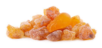 Frankincense