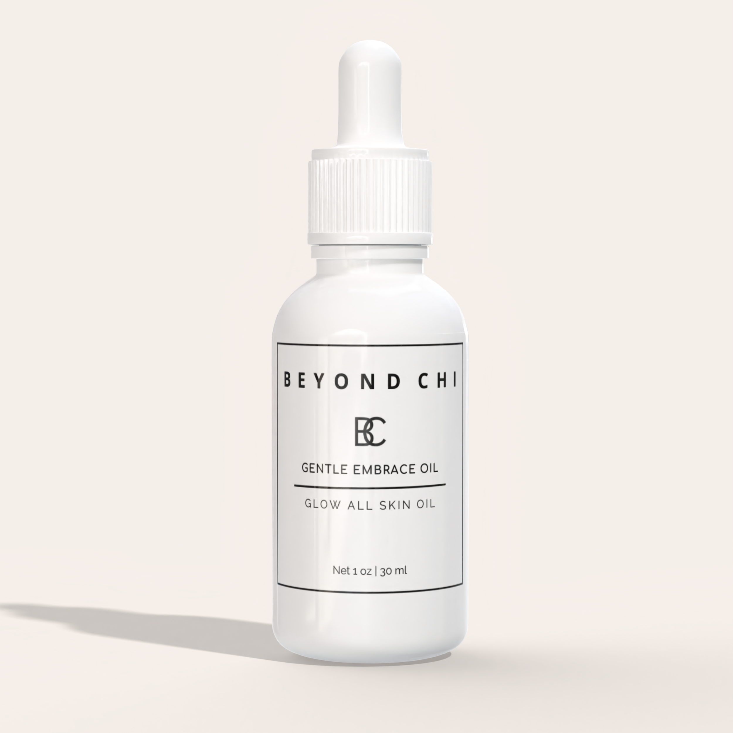 🎁 Gentle Embrace Oil (100% off)