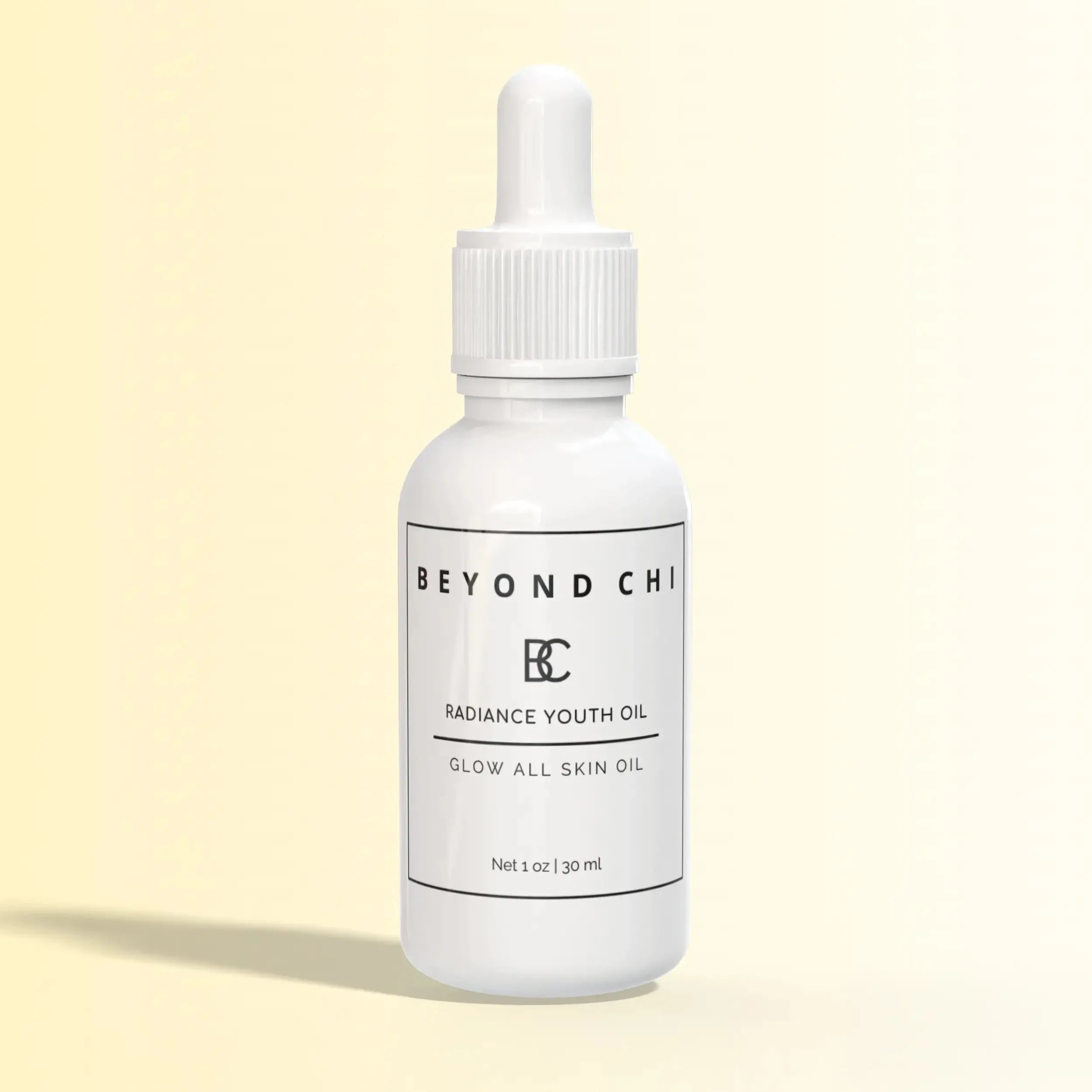 🎁 Radiance Youth Oil (100% off)