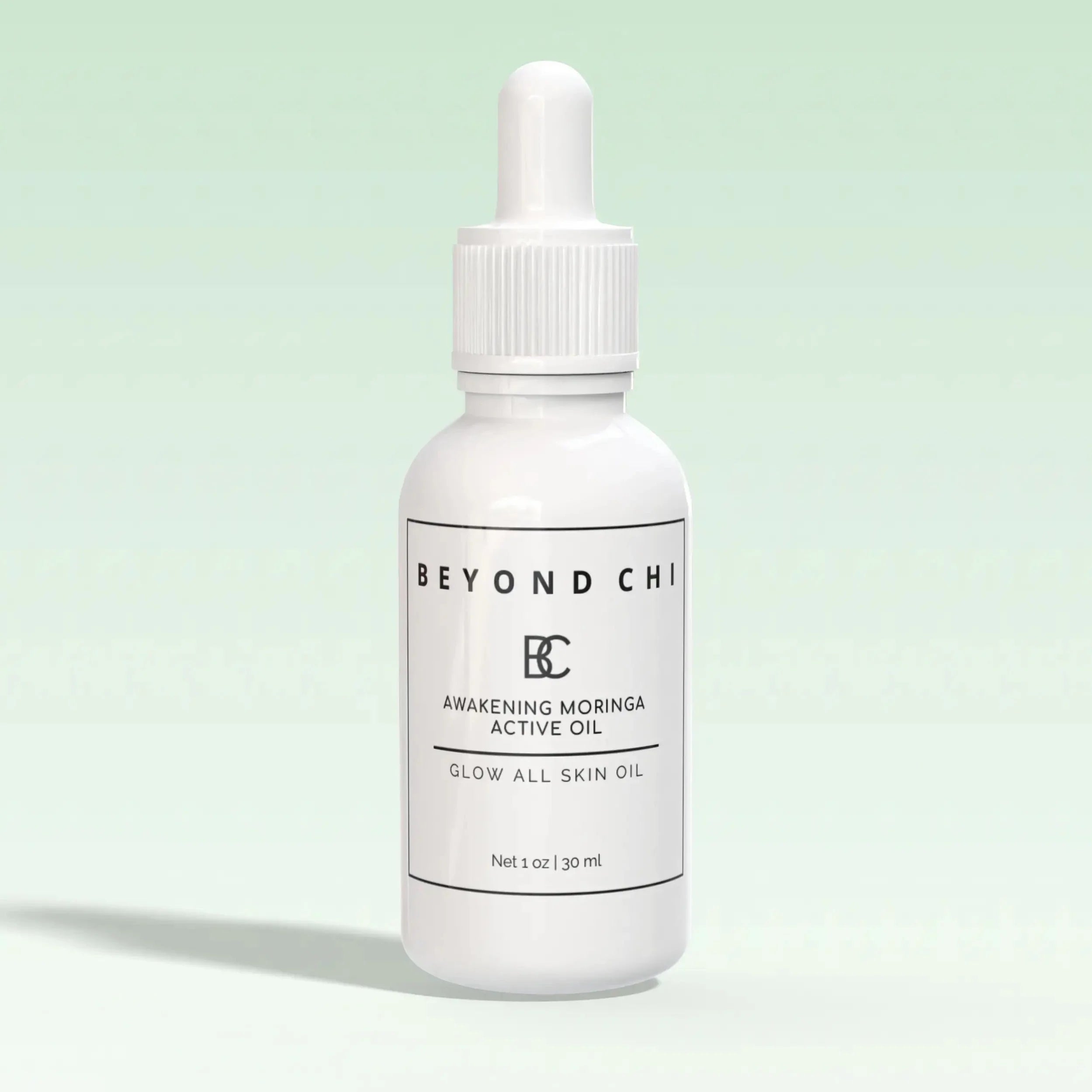 🎁 Awakening Moringa Active Oil (100% off)