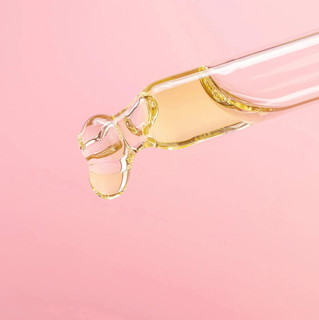 Gentle Embrace Oil (3 Pack)