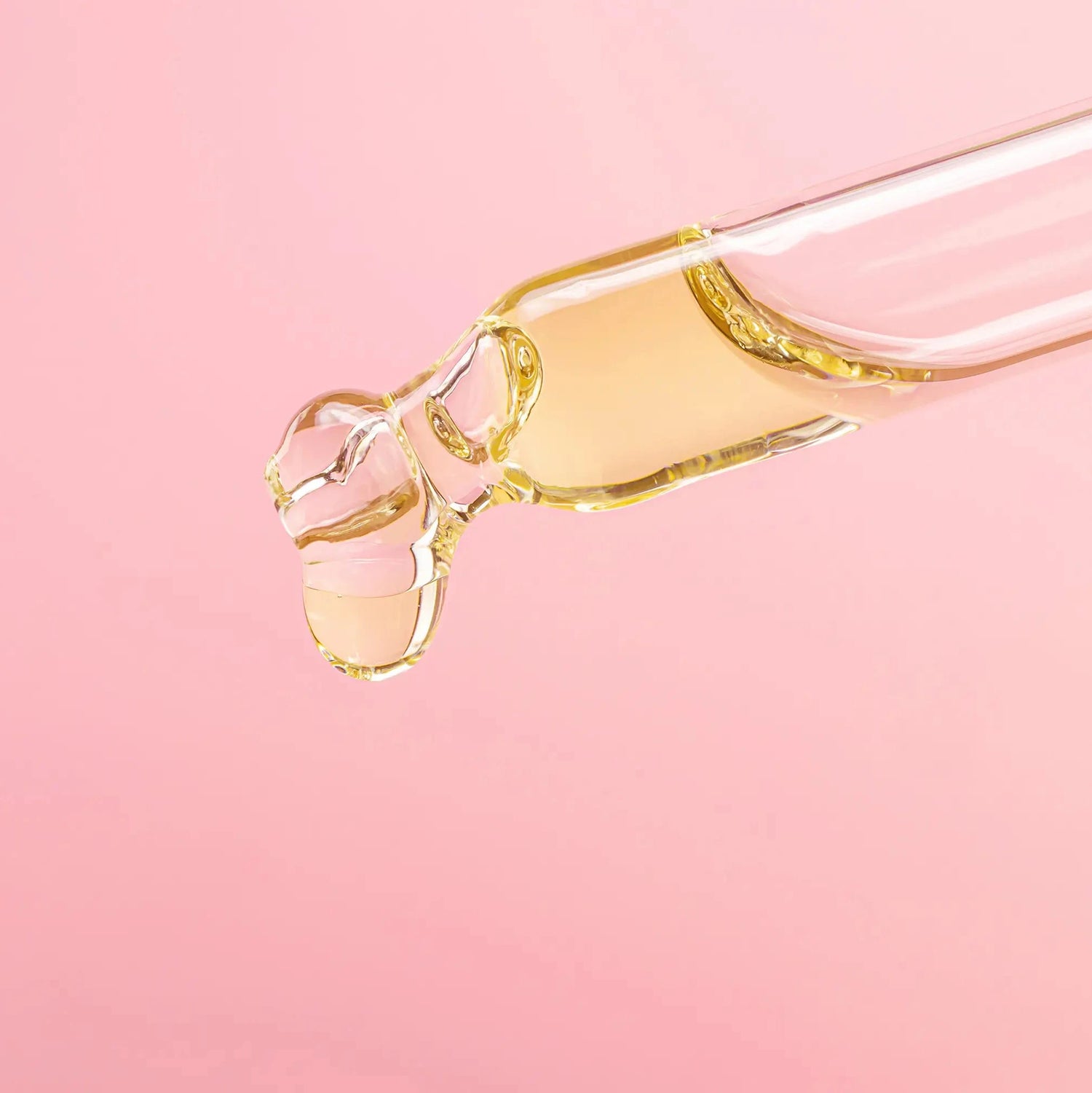 Gentle Embrace Oil