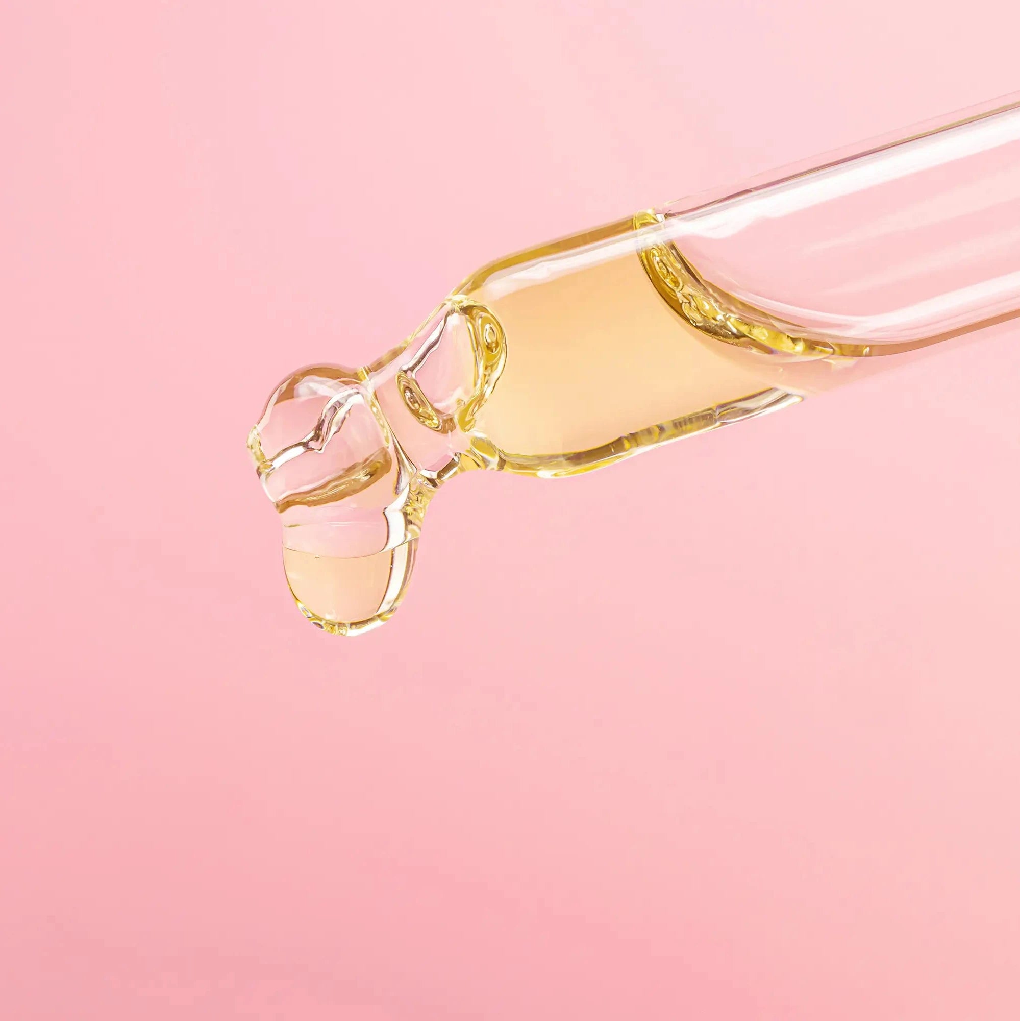 Gentle Embrace Oil