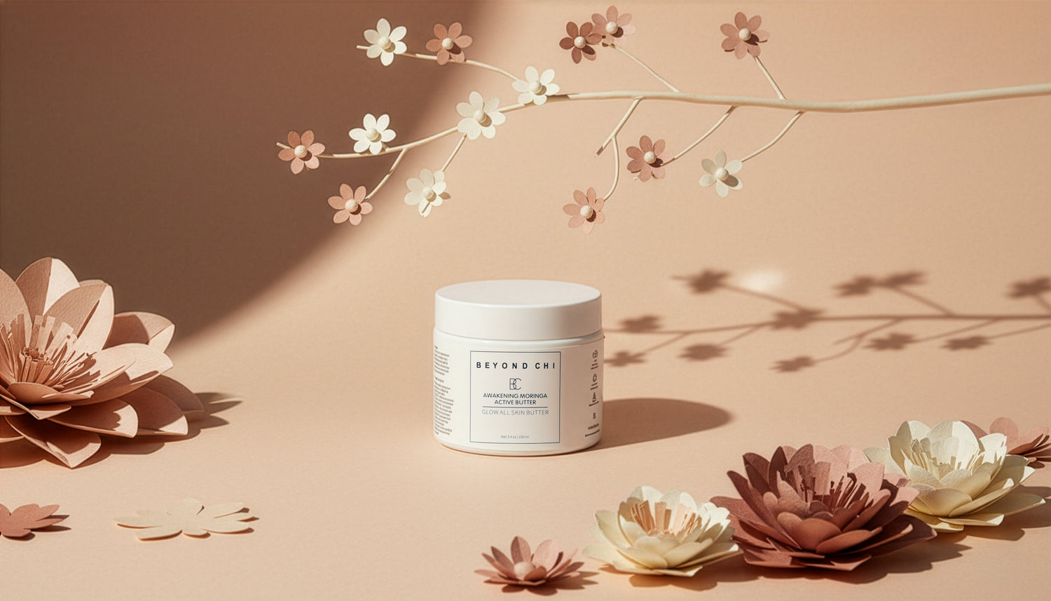 Love, Heart Energy & New Beginnings