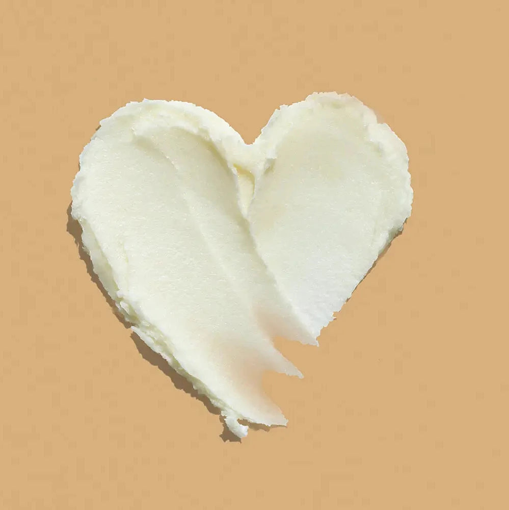 Nature Retinol Firm Believer Butter