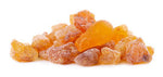 Frankincense
