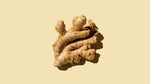 Ginger