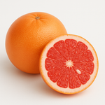 Grapefruit