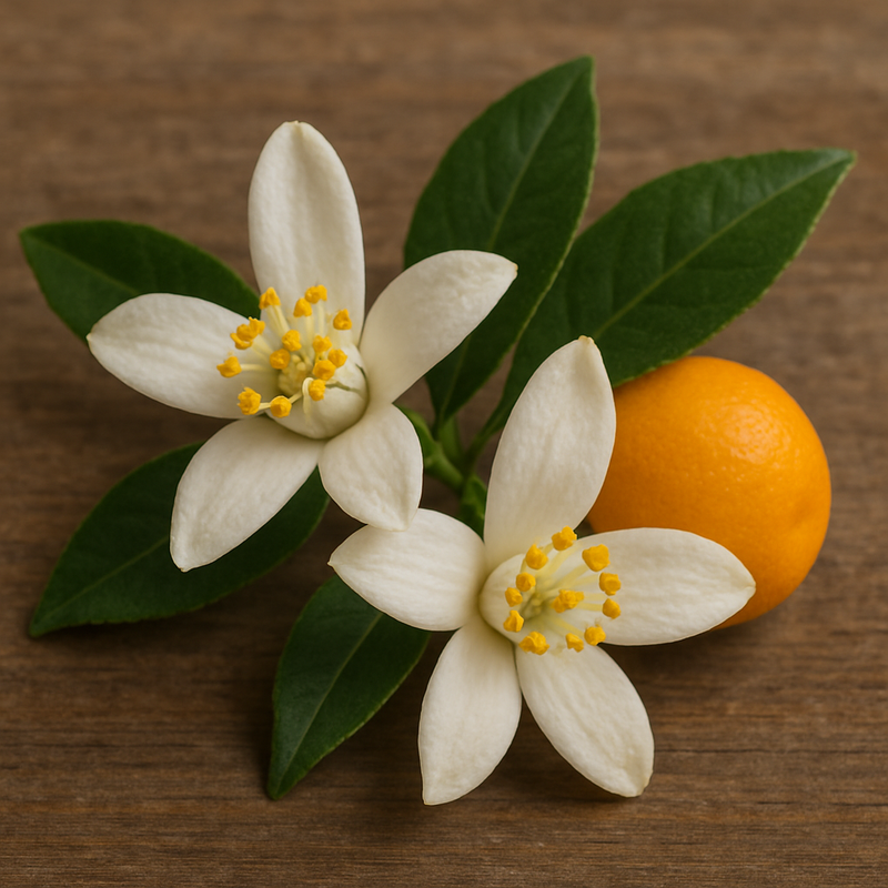 Neroli