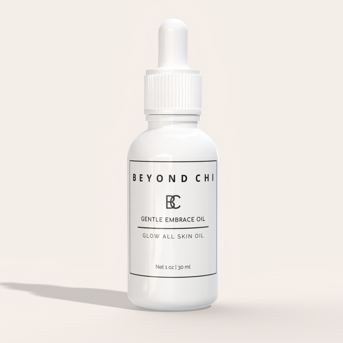 🎁 Gentle Embrace Oil (100% off)