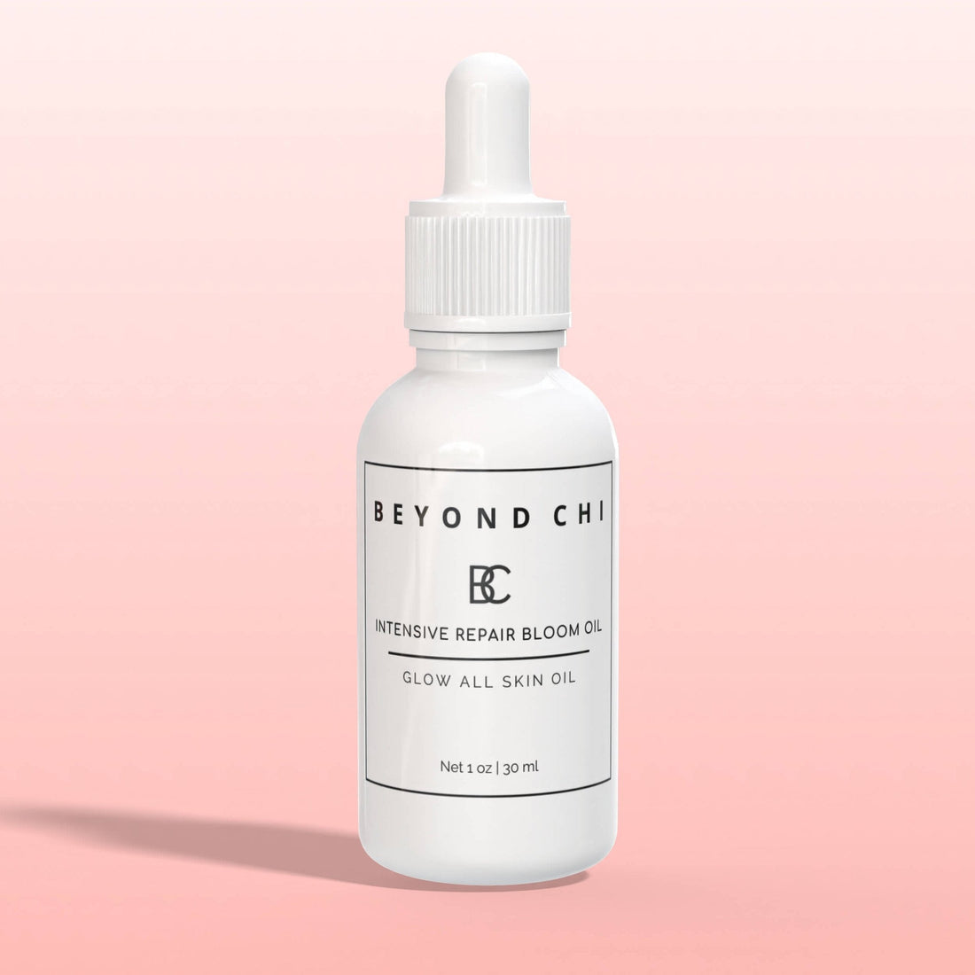 🎁 Intensive Repair Bloom Oil (100% off)