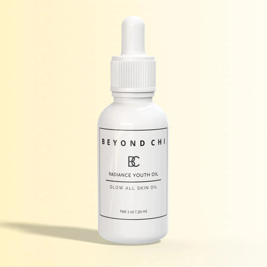 🎁 Radiance Youth Oil (100% off)