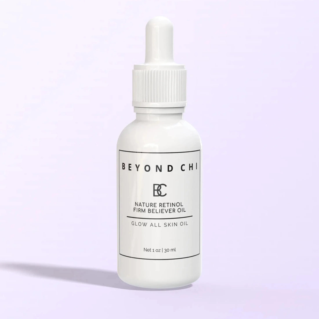 🎁 Nature Retinol Firm Believer Oil (100% off)