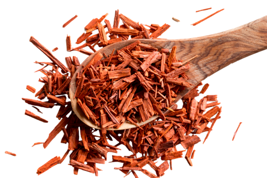 Sandalwood